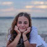 Mathieu COINET - MATTEYESPHOTOGRAPHY