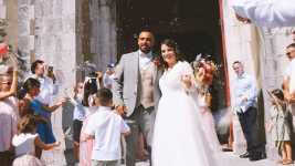 Nathan NOGUÈS - LA COURBE PRODUCTION