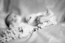 Marion PRIOULT - MPRIOULT PHOTOGRAPHIE