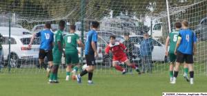 Jean Pierre GUERIN - AMPLITUDE-PHOTO