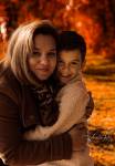 Annelise ROTH - Annelie R Photography