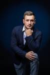 Cédric GIRARD - Studio Bouinotte