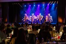 Alexandre BADOT - BADOT ALEXANDRE