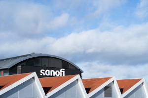 BENOÎT RAJAU - BENOIT RAJAU PHOTOGRAPHE