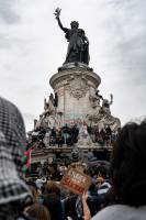 MAXIME CWIAKALA - MAXIME CWIAKALA