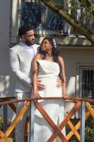 Michel DIZO - FENO WORLD