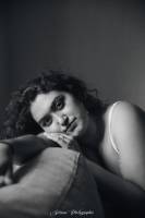 Iliana PATAT - EI PATAT ILIANA