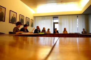 Nicolas RIFFAUD - Nicolas RIFFAUD