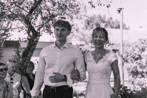 Aydin CAKIR - AYDINOUS TOUT