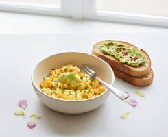 FB ATELIER - FB Studio