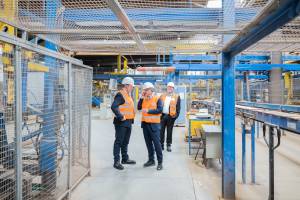 Franck BOHBOT - FB Studio