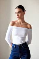 Jean Pierre GUERIN - AMPLITUDE-PHOTO