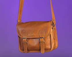 Cédric GIRARD - Studio Bouinotte