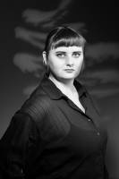 Cédric GIRARD - Studio Bouinotte