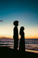 Aubane NESTY - NESTY AUBANE