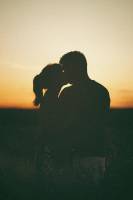 Aubane NESTY - NESTY AUBANE