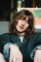 Aubane NESTY - NESTY AUBANE