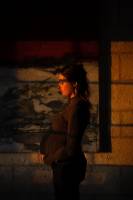 Aubane NESTY - NESTY AUBANE